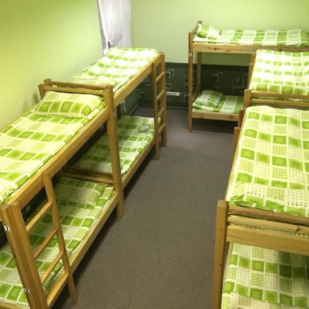 Khostel-Otel' " Odesskii " Odessa Ngoại thất bức ảnh