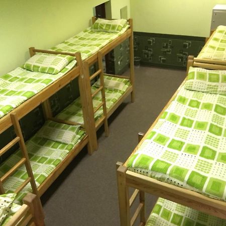 Khostel-Otel' " Odesskii " Odessa Ngoại thất bức ảnh