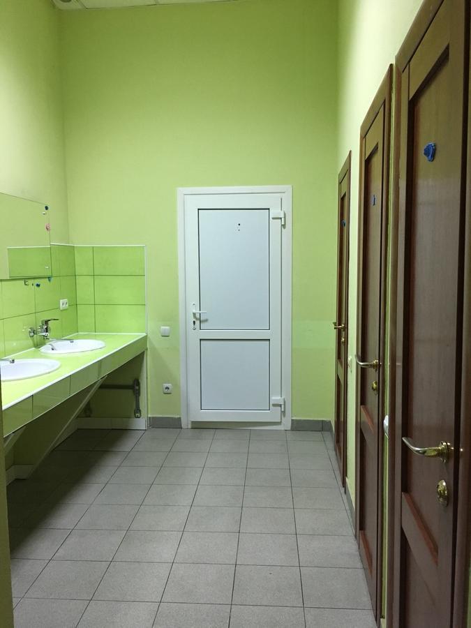 Khostel-Otel' " Odesskii " Odessa Ngoại thất bức ảnh